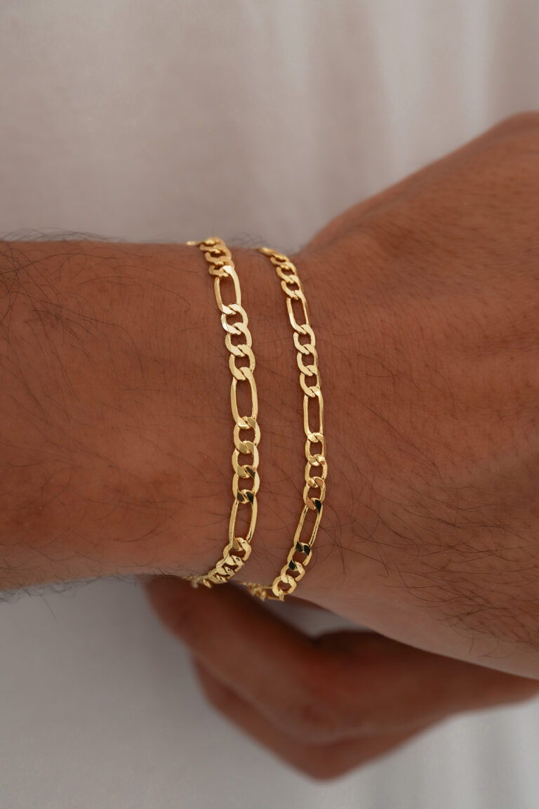 Pulseras