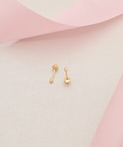 Arete Balin 2mm Piangere