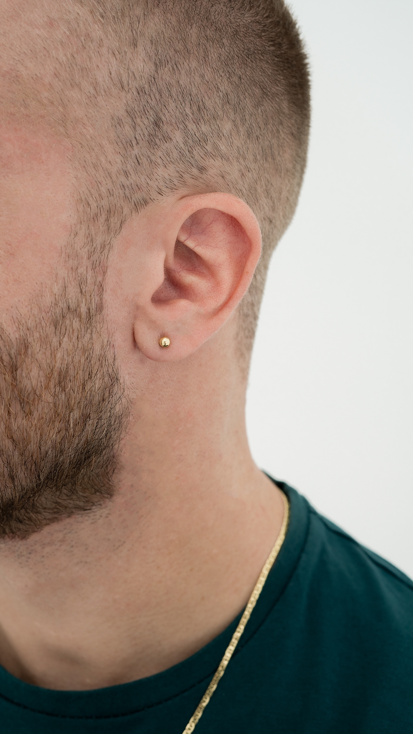Arete Balin 3 Mm Piangere - Image 2