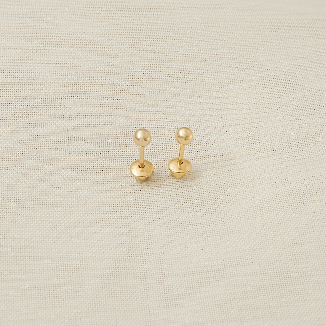 Arete Balin 3 Mm Piangere - Image 3