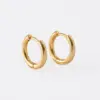 Arete Royal L Piangere