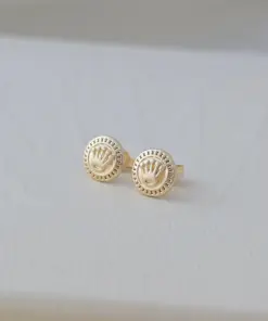 Arete Topo Rolex 8 mm Piangere