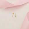 Arete Balin 2mm Piangere