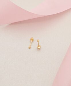 Arete Balin 2mm Piangere