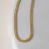 Cadena Arrow IT 2,6 mm 65 Cms Piangere