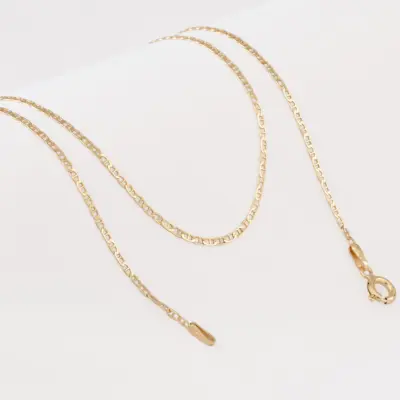 Cadena Marine IT 1.5 mm 45 Cms Piangere