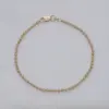 Pulsera Militar IT 19.5 Cms Piangere