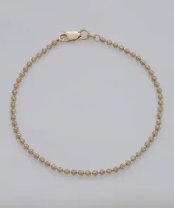 Pulsera Militar IT 19.5 Cms Piangere