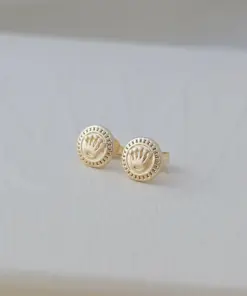 Arete Topo Rolex 8 mm Piangere