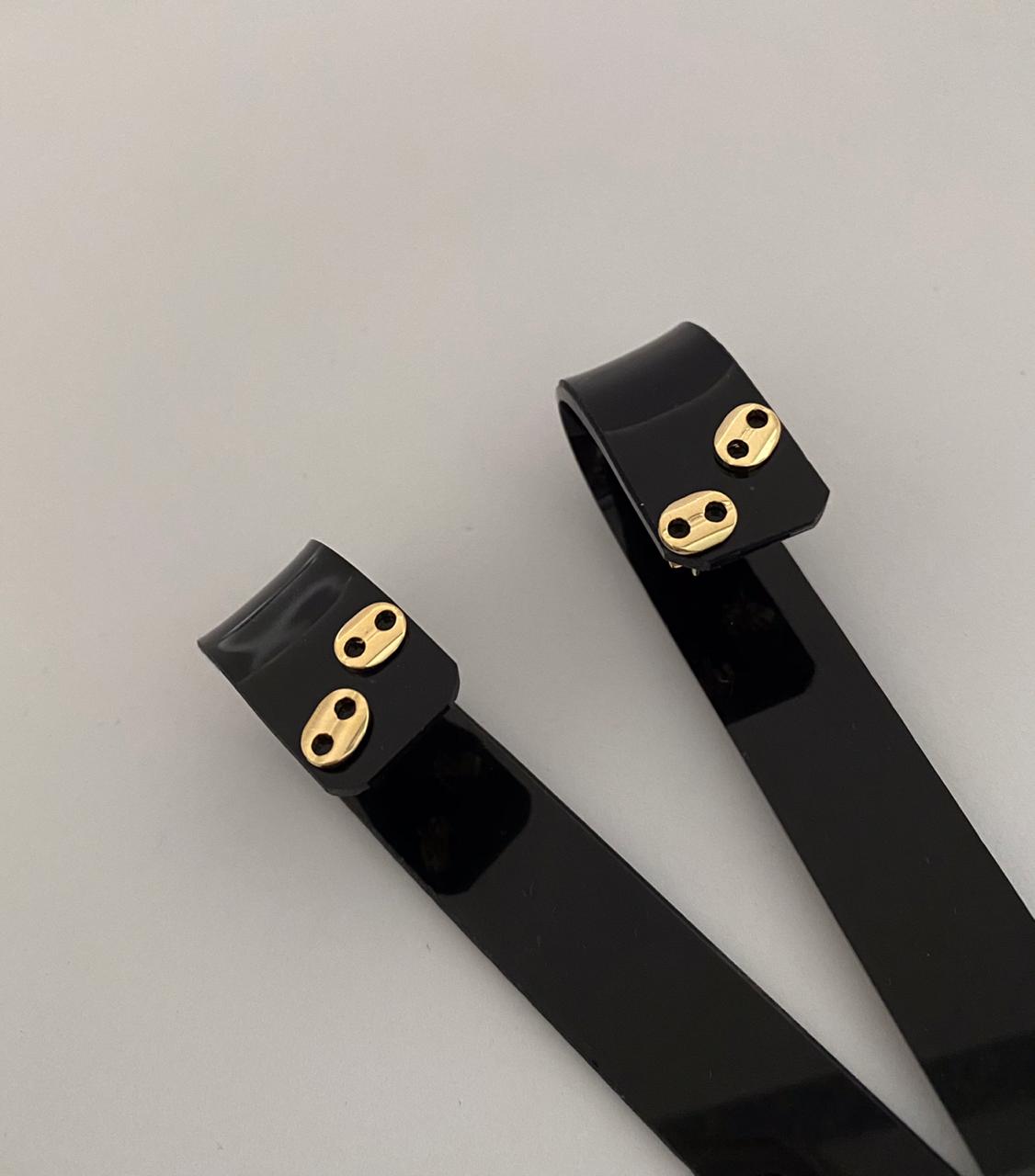 Arete Gucci Piangere - Image 2