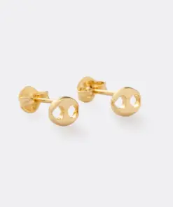 Arete Gucci Piangere