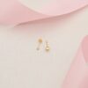 Arete Balin 2mm Piangere