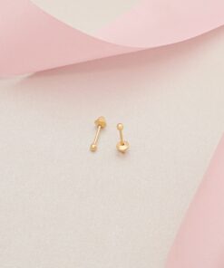 Arete Balin 2mm Piangere