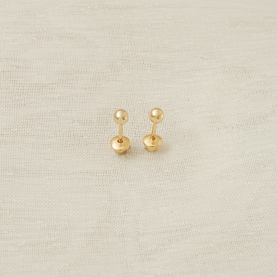 Arete Balin 3 Mm Piangere - Image 3