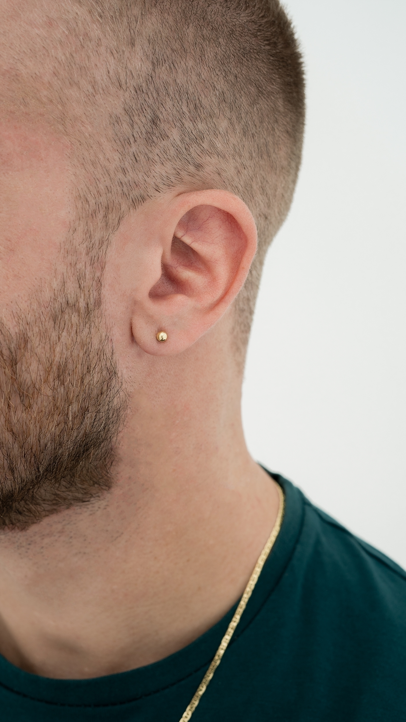 Arete Balin 3 Mm Piangere - Image 2