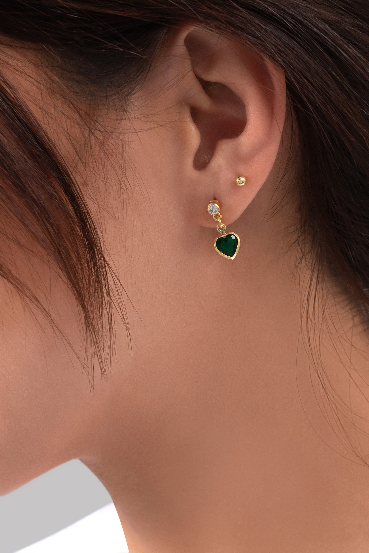 Arete Balin 3 Mm Piangere