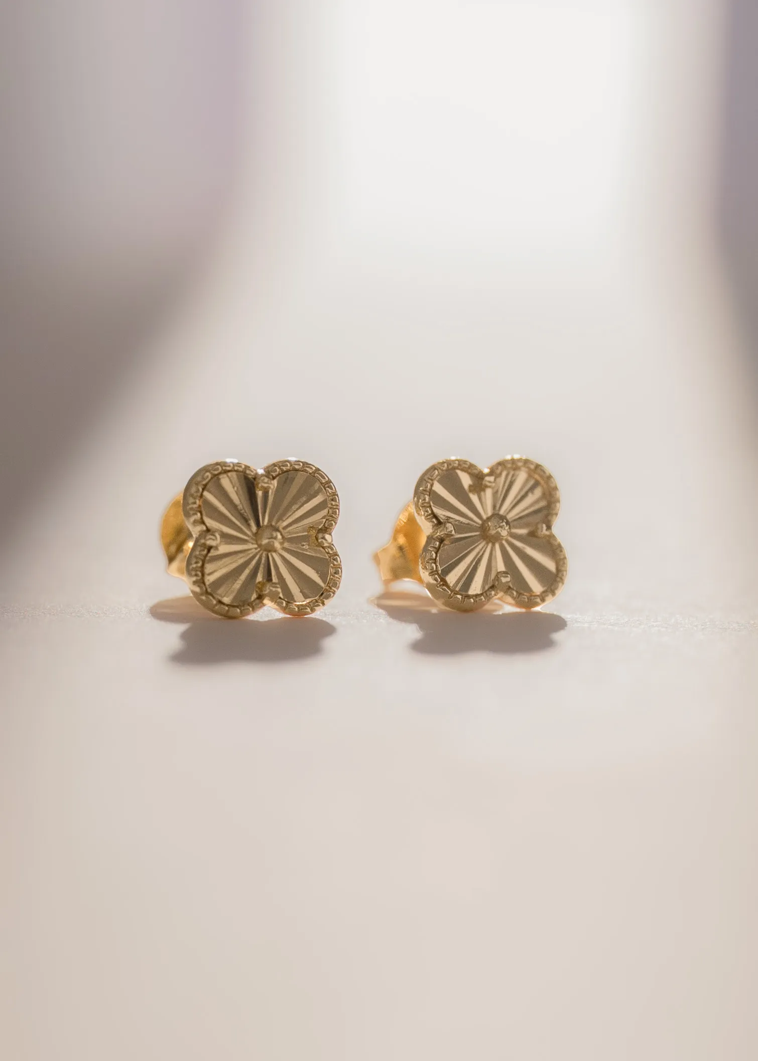 Arete Clover 0,8 mm Piangere - Image 4