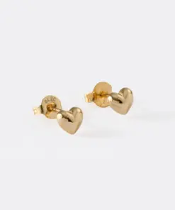 Arete Baby Heart Piangere