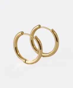 Arete Royal G Piangere