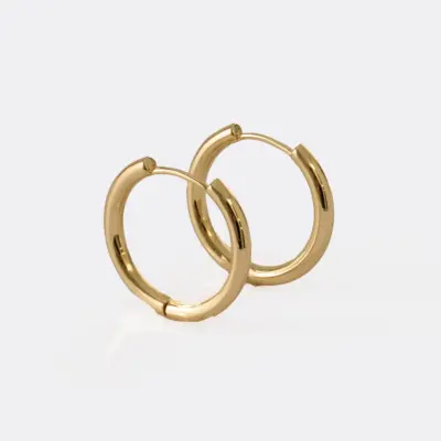 Arete Royal G Piangere