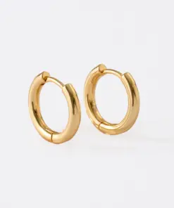 Arete Royal L Piangere