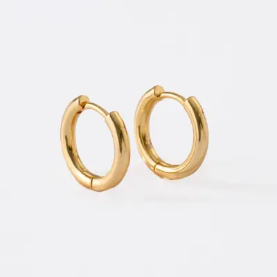 Arete Royal L Piangere