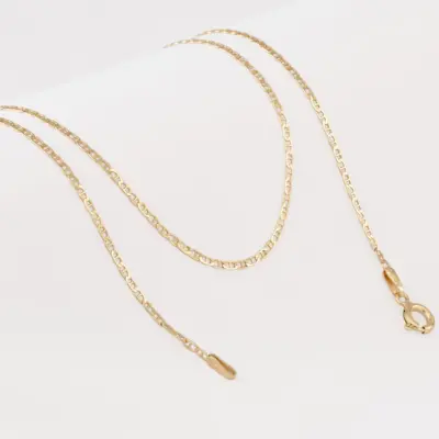 Cadena Marine IT 1.5 mm 45 Cms Piangere