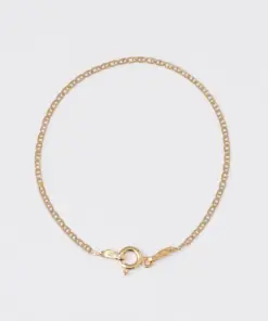 Pulsera Marine IT 1.5 mm 16 Cms Piangere