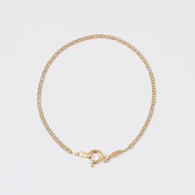 Pulsera Marine IT 1.5 mm 16 Cms Piangere