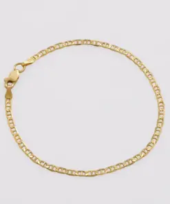 Pulsera Marine IT 2.8 mm 19.5 Cms Piangere
