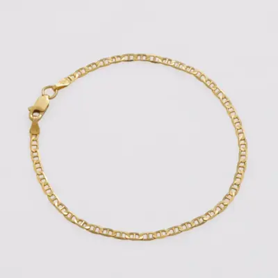 Pulsera Marine IT 2.8 mm 19.5 Cms Piangere